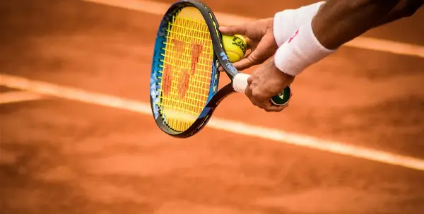 Viajes de tenis impulsan turismo lujo