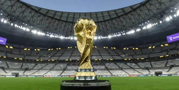 EUA agiliza vistos para Mundial 2026