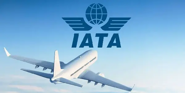 Aviación impulsa economía y conectividad argentina