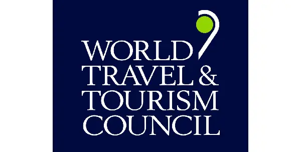 WTTC refuerza liderazgo con nuevo vicepresidente