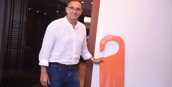 BestBuy impulsa crecimiento con cultura sólida