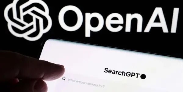 México y Brasil impulsan boom de IA