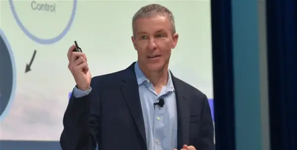 México y EE.UU. analizan megafusión aérea