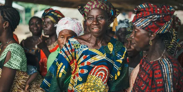 México y España impulsan turismo cultural