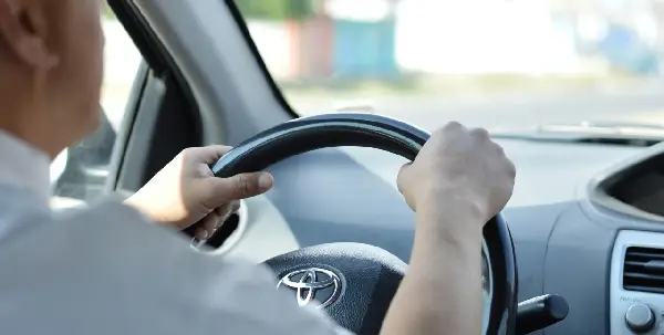 México y global impulsan movilidad lujo