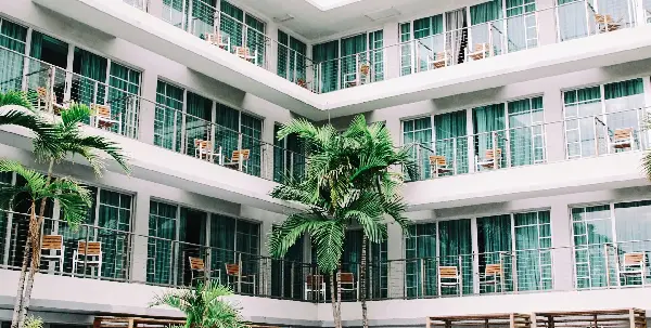 Hotelería enfrenta presión tecnológica creciente