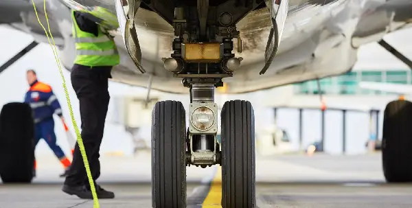 EE.UU. impulsa producción con más empleo