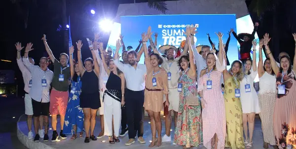 México impulsa networking turístico en Cancún