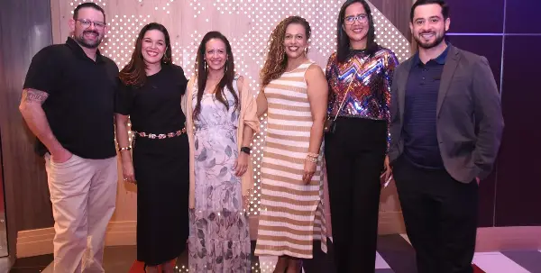 Caribe impulsa capacitación en cruceros premium