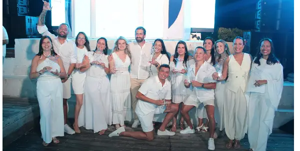 México impulsa talento en Summit Trend