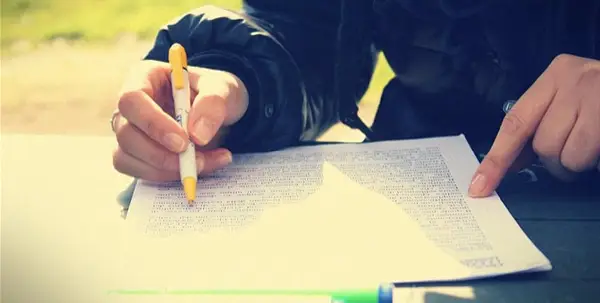 Brasil impulsa educación en sector turístico