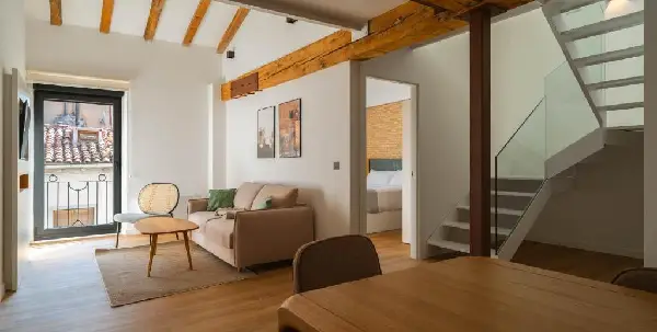 Limehome debutará con hotel en Santander
