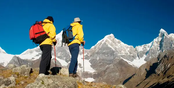 Perú Recibirá AdventureELEVATE LATAM 2026