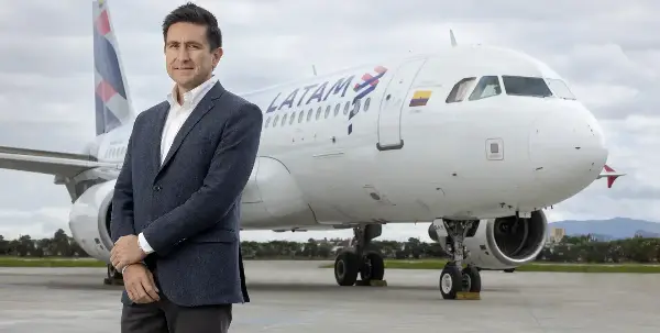 LATAM apuesta por viajes con propósito