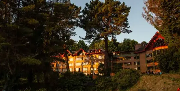 Chile Impulsa su Turismo de Experiencias