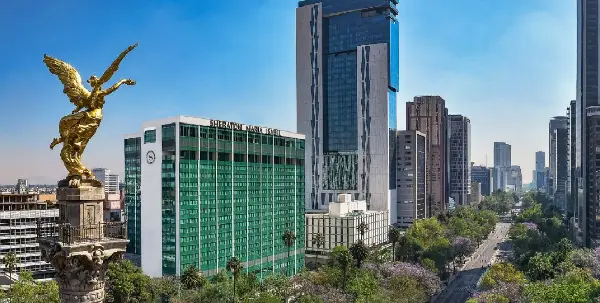 Mundial 2026 Impulsa Inversión Hotelera Regional
