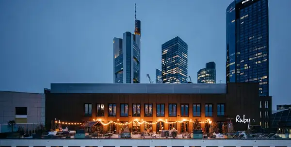 IHG Acelera su Expansión en LATAM