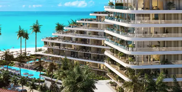 América Latina Expande su Oferta Hotelera