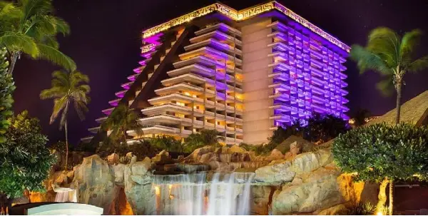 Mercados Hoteleros LATAM Impulsan Inversiones Futuras