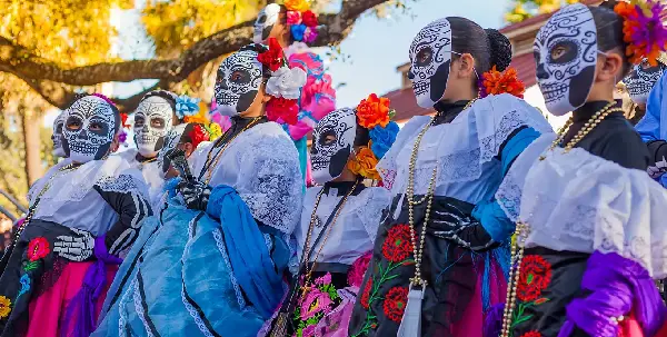 UNESCO celebra cultura latinoamericana y caribeña