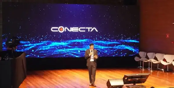 Cumbre energética impulsa agenda de Santiago