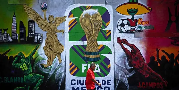 Mundial 2026 impulsa inversión hotelera regional