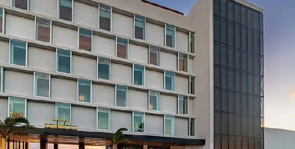 IHG acelera expansión en América Latina