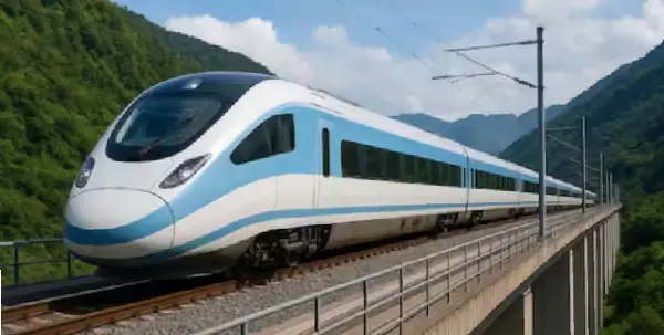 Nuevas rutas impulsan viajes en Latinoamérica