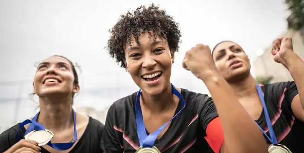 Brasil lanza plataforma turística de fútbol