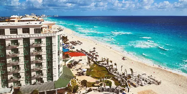 Mundial 2026 impulsa inversión hotelera regional