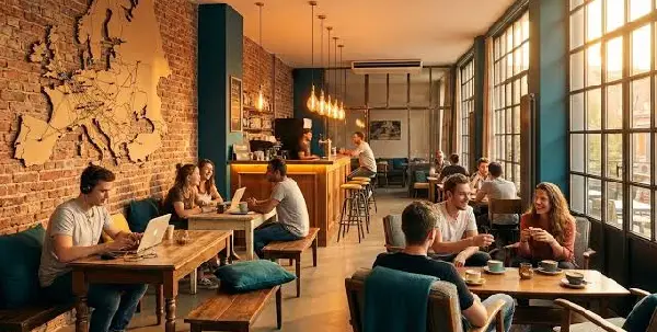 Inversionistas apuestan por crecimiento hotelero regional