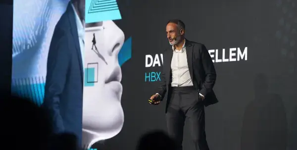 MarketHub impulsa innovación turística con IA