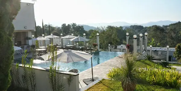 Rede Bristol Investe no Turismo Doméstico na Páscoa