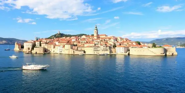 Cidades Históricas da Europa que Você Precisa Visitar