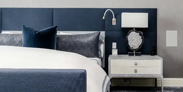 FNRH Digital Revoluciona Registro de Hóspedes no Brasil