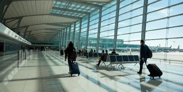 Açores Avançam para Garantir Futuro da Azores Airlines