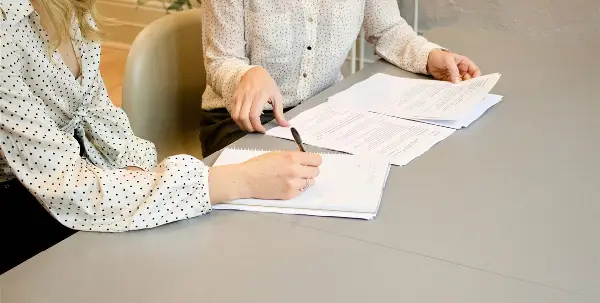 Turismo abre novas vagas em agências e operadoras