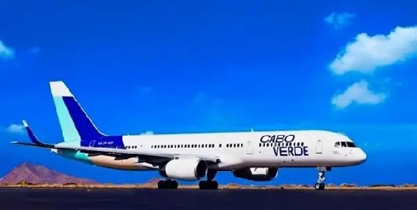 Mistério no ar: nova rota liga Brasil