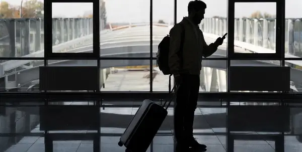 Viagens corporativas renovam recorde no Brasil