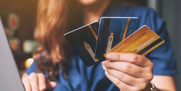 Turismo internacional impulsiona economia brasileira em 2026