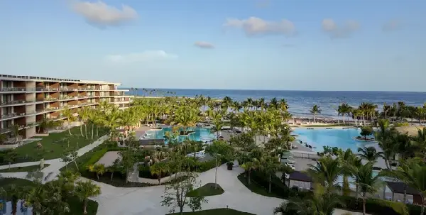 República Dominicana redefine turismo com estratégia inovadora