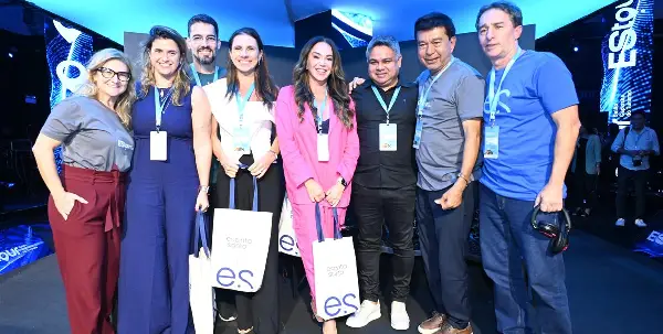 Receptivos ganham destaque como protagonistas da experiência turística