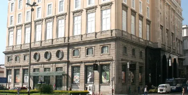 Museus do Brasil brilham entre os mais visitados