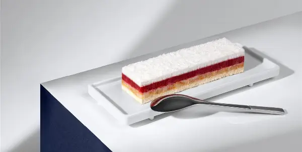 Air France eleva experiência gourmet na Classe Business