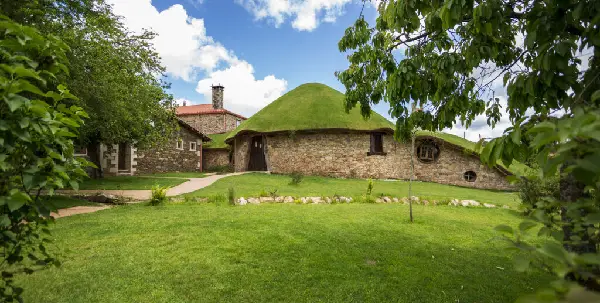 Lalín reinventa turismo más allá del cocido gallego