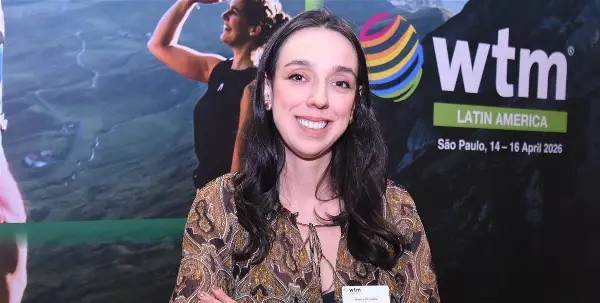 Latin America 2026 bate recordes e cresce