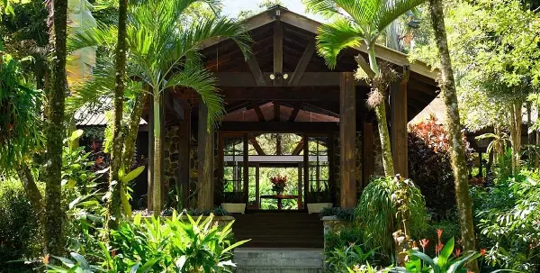 WorldHotels aposta em glamping de luxo global