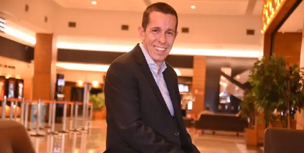 EHTL e Intercity impulsionam vendas com bônus