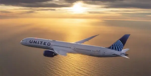 Bradesco, United e Marriott lançam cartões premium