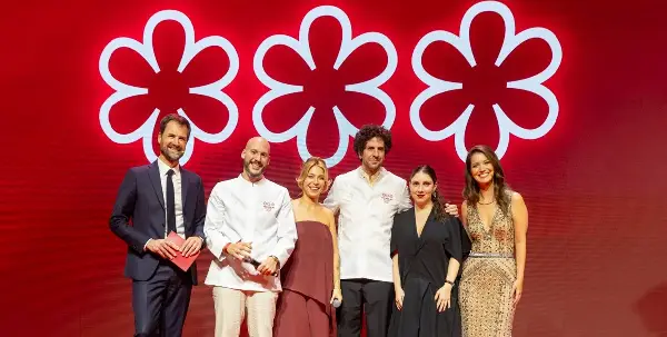 Gastronomia Brasileira Redefine Luxo e Turismo Premium